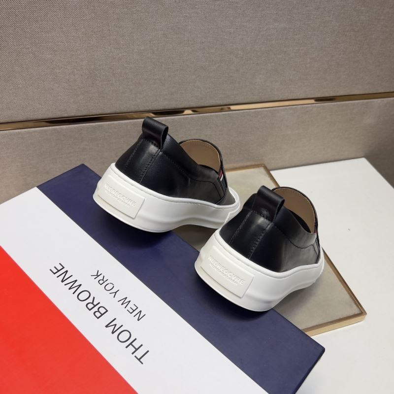 Thom Browne Shoes